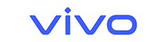 logo 7