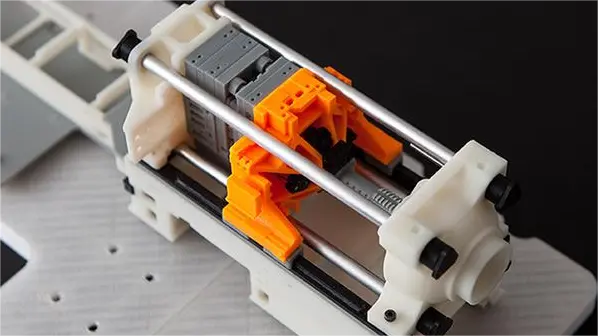 Rapid-direct-rapid-prototyping-services