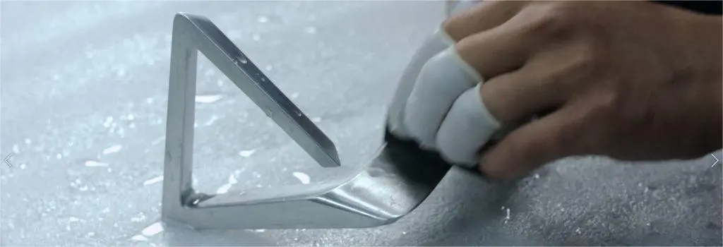 Surface-Finish-Rapid-Direct