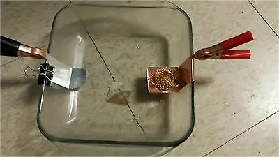 a_simple_electroplating_kit