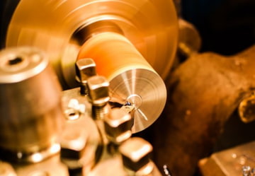 cnc-lathe-machine