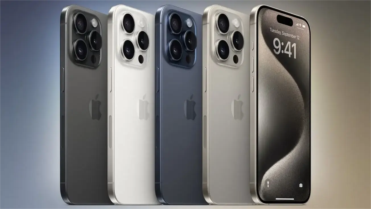 color-options-on-iphone-15-pro-models