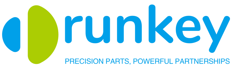 runkey-logo