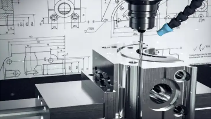 cutting-tool-choice-for-titanium-machining