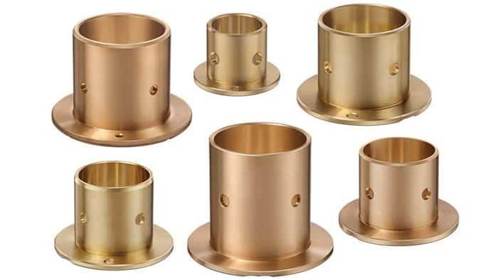 difference-between-brass-vs-bronze-vs-copper
