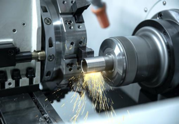 different-types-of-cnc-machines-1
