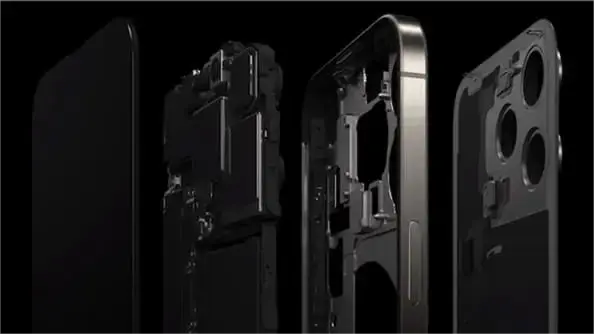 evolution-of-iphone-models-from-aluminum-stainless-steel