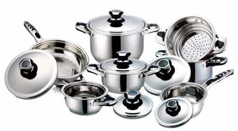 household-equipment