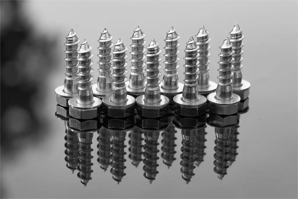 machine_components_with_chrome