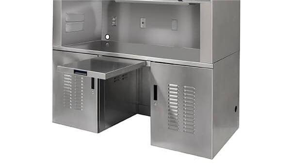 medical-equipment