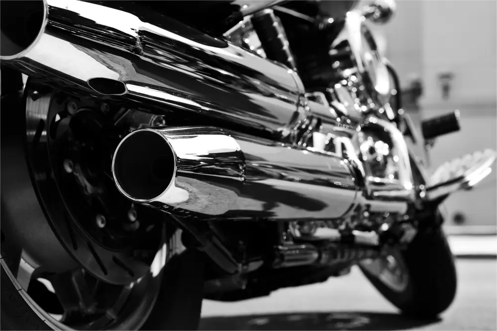 motorbike_with_chrome