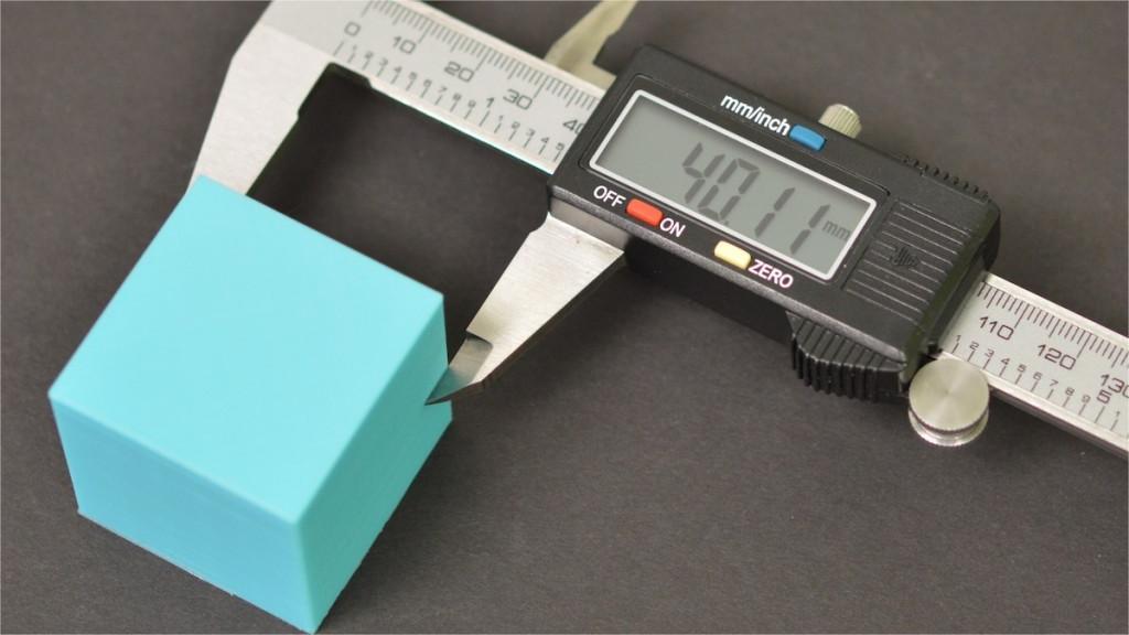 dimensional-accuracy-calipers