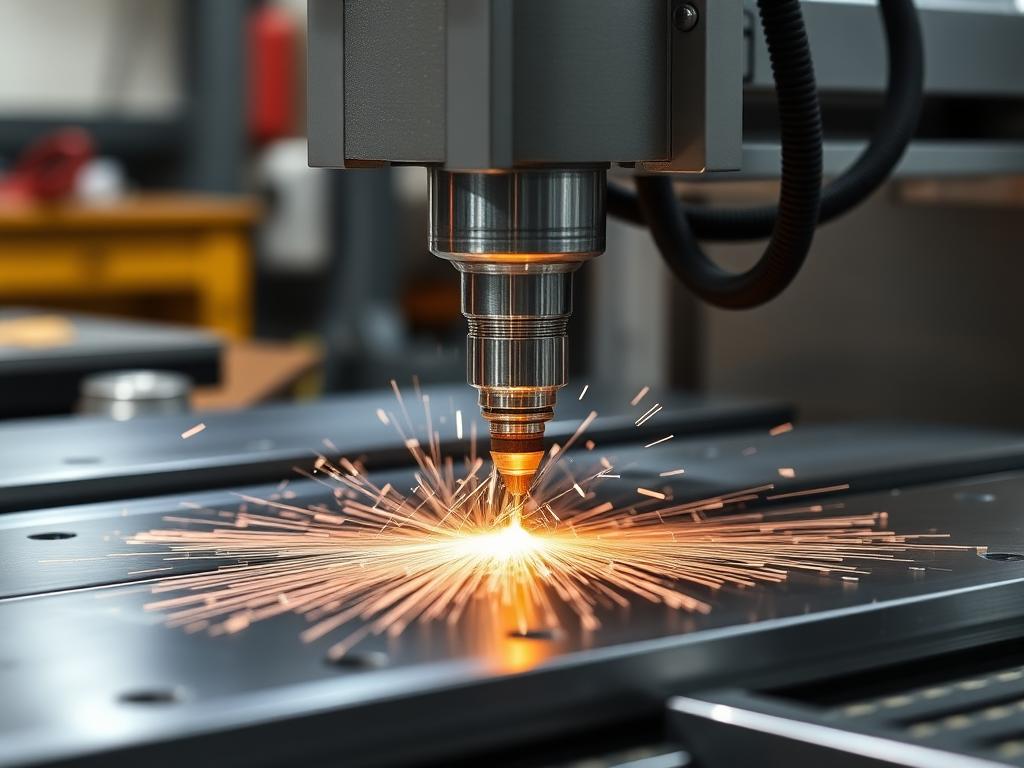 _advantages_and_limitations_of_cnc_machining_