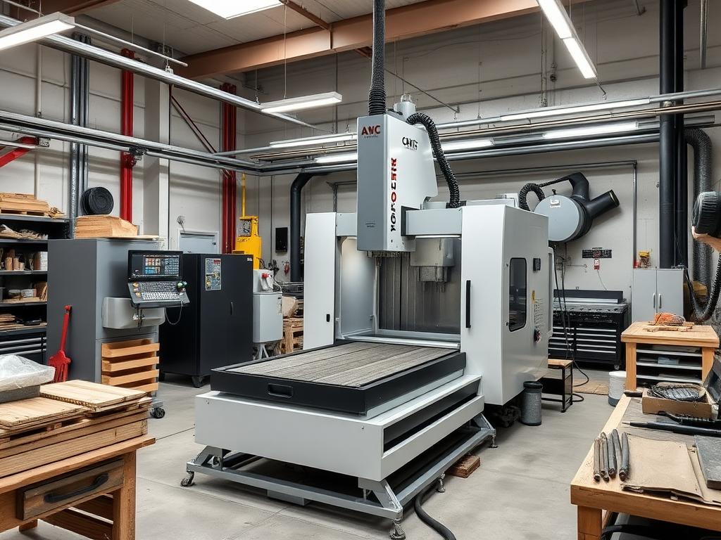 _cnc_machine_workshop_