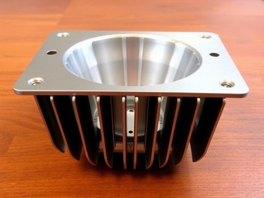 _heat_sink_101_definition_advantage_types_material