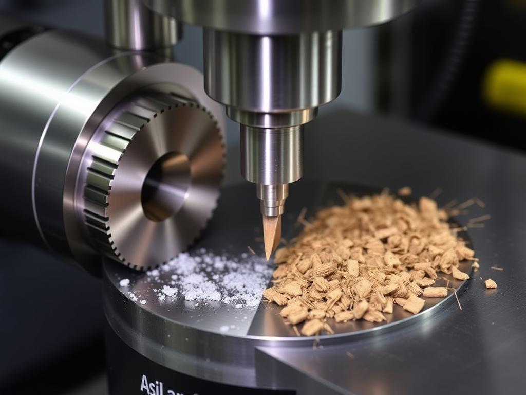 _what_is_the_difference_between_face_milling_and_p